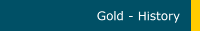 Gold - History