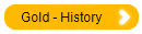 Gold - History