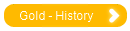 Gold - History