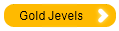 Gold Jevels