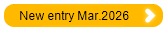 New entry Mar.2026