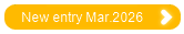 New entry Mar.2026