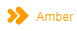 Amber