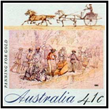 1206aus90 1206aus90