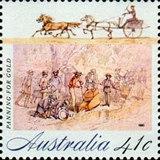 1206aus90 1206aus90