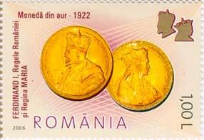 1223rom06 1223rom06