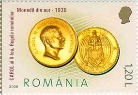 1224rom06 1224rom06