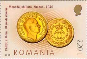 1225rom06 1225rom06