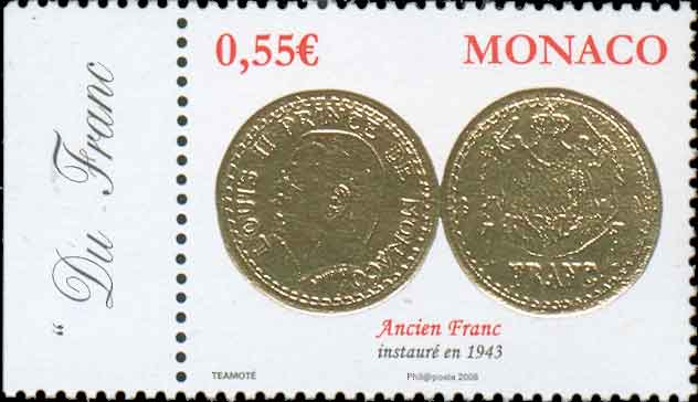 2465mnc08 2465mnc08