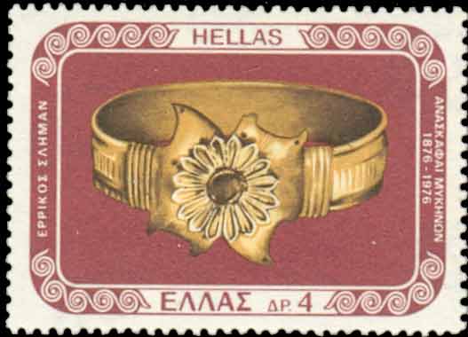 3629hel76 3629hel76