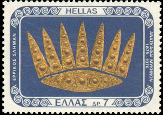 3630hel76 3630hel76