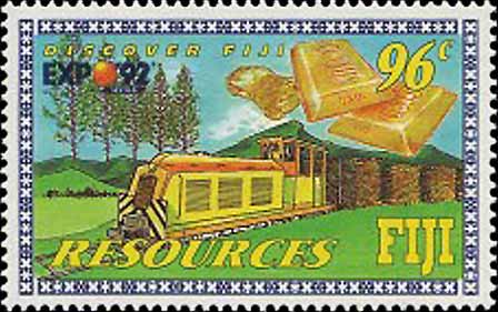 3641fij92 3641fij92