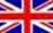 bandiera-inglese bandiera-inglese