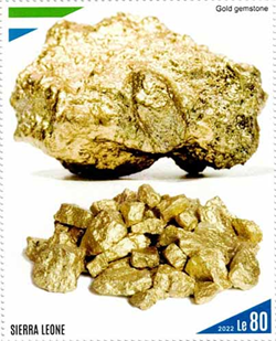 7965SLE22.jpg