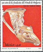 5134MEX81.jpg