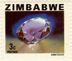 385zim80.jpg