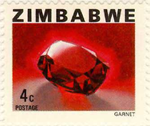 386zim80.jpg