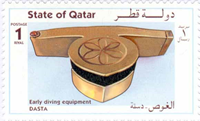 2223QAT98.jpg