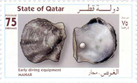 2224QAT98.jpg