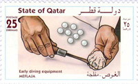 2225QAT98.jpg