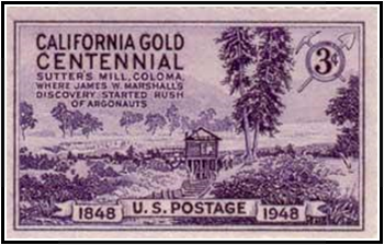 1089usa48 1089usa48